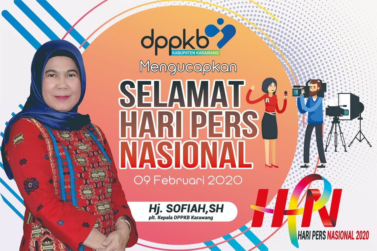 Dppkb Kab Karawang added a new photo... - Dppkb Kab Karawang
