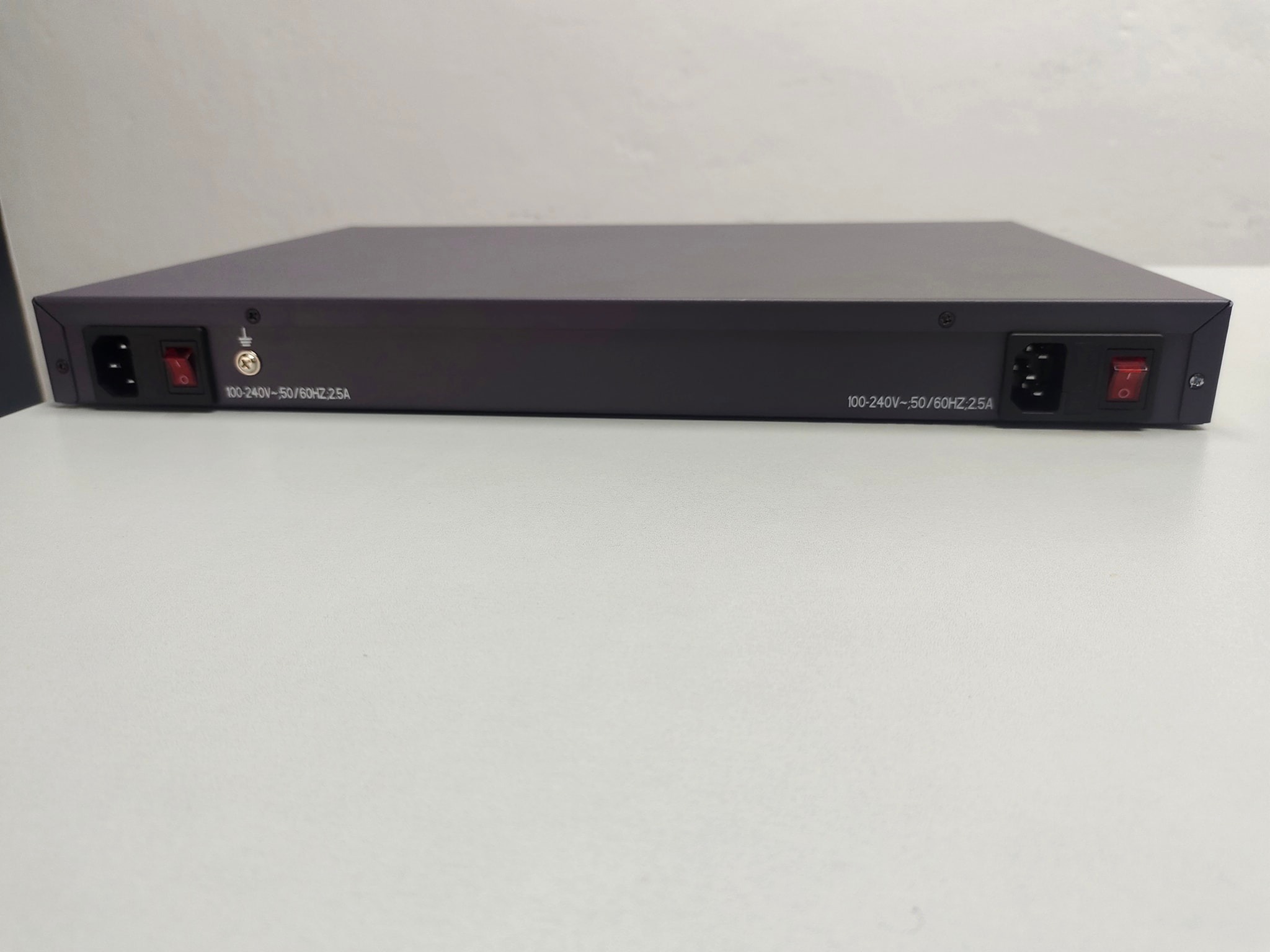 XGTEC BD - Home