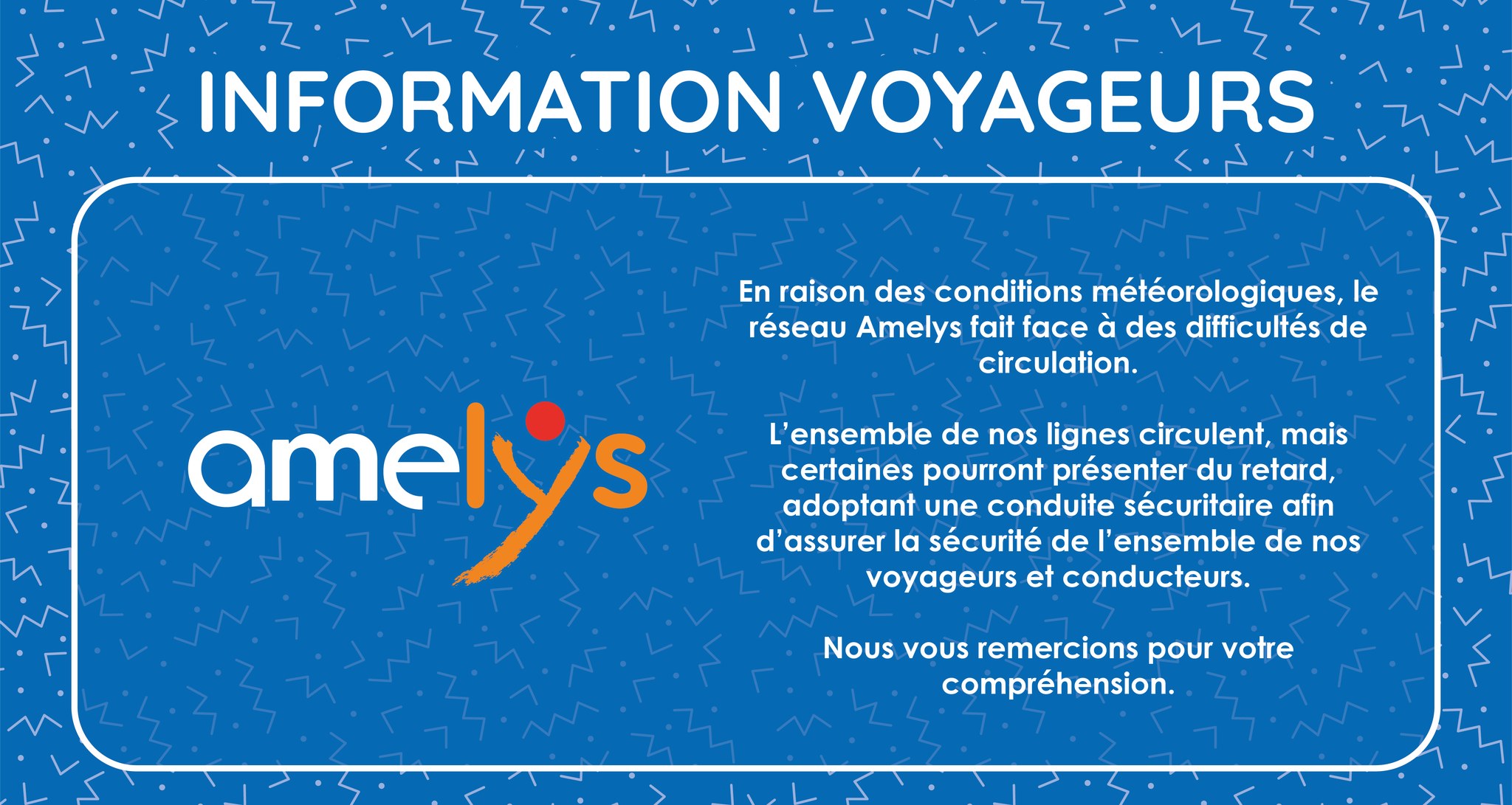 Horaire Bus Amelys Montargis Bus En Temps Reel