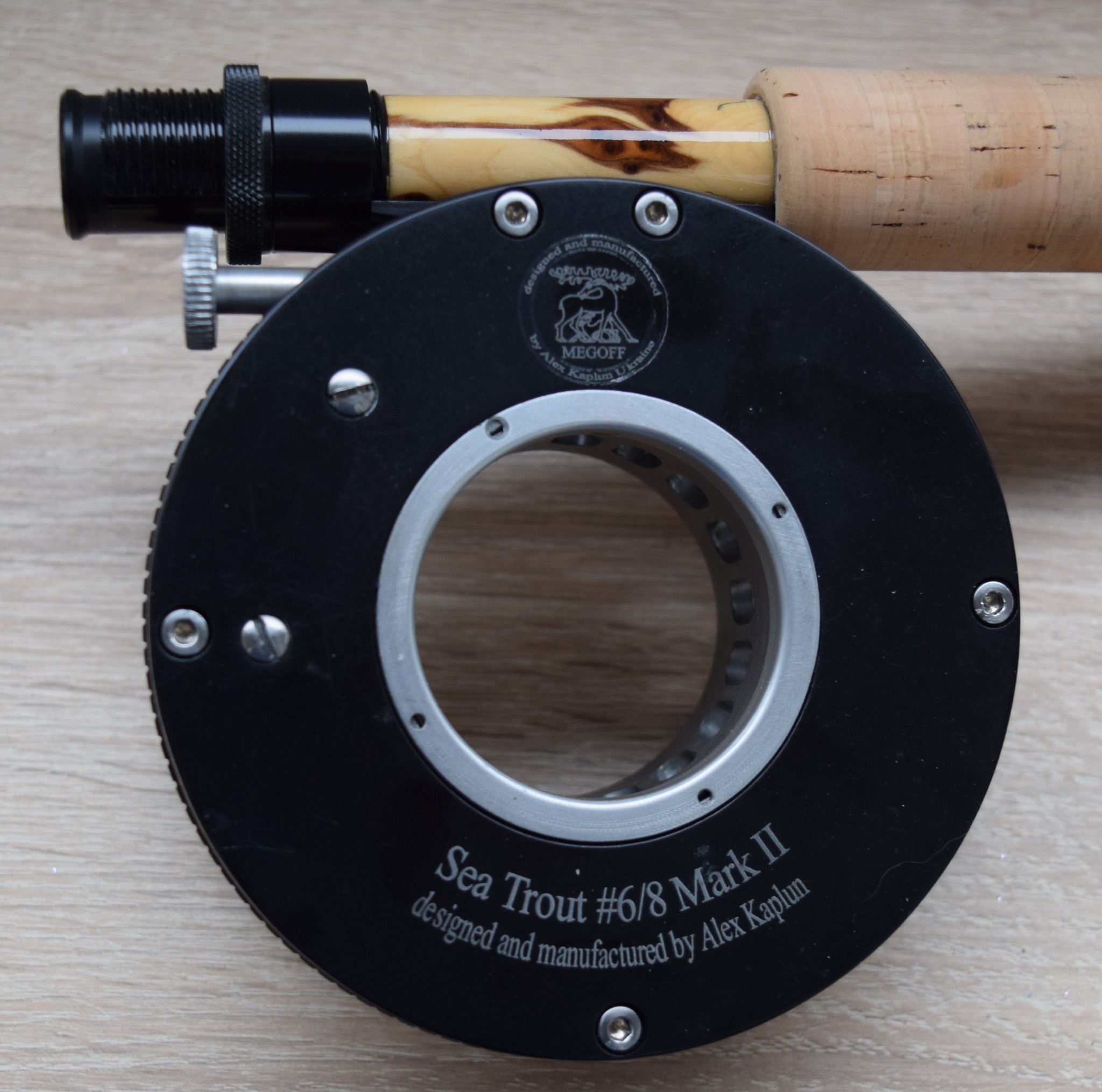 penn battle 6000 spinning reel Battle® for unmatched mechanical precision UHMWPE braid Salt Water Reels Archives Size:70XG Right 8.1:1