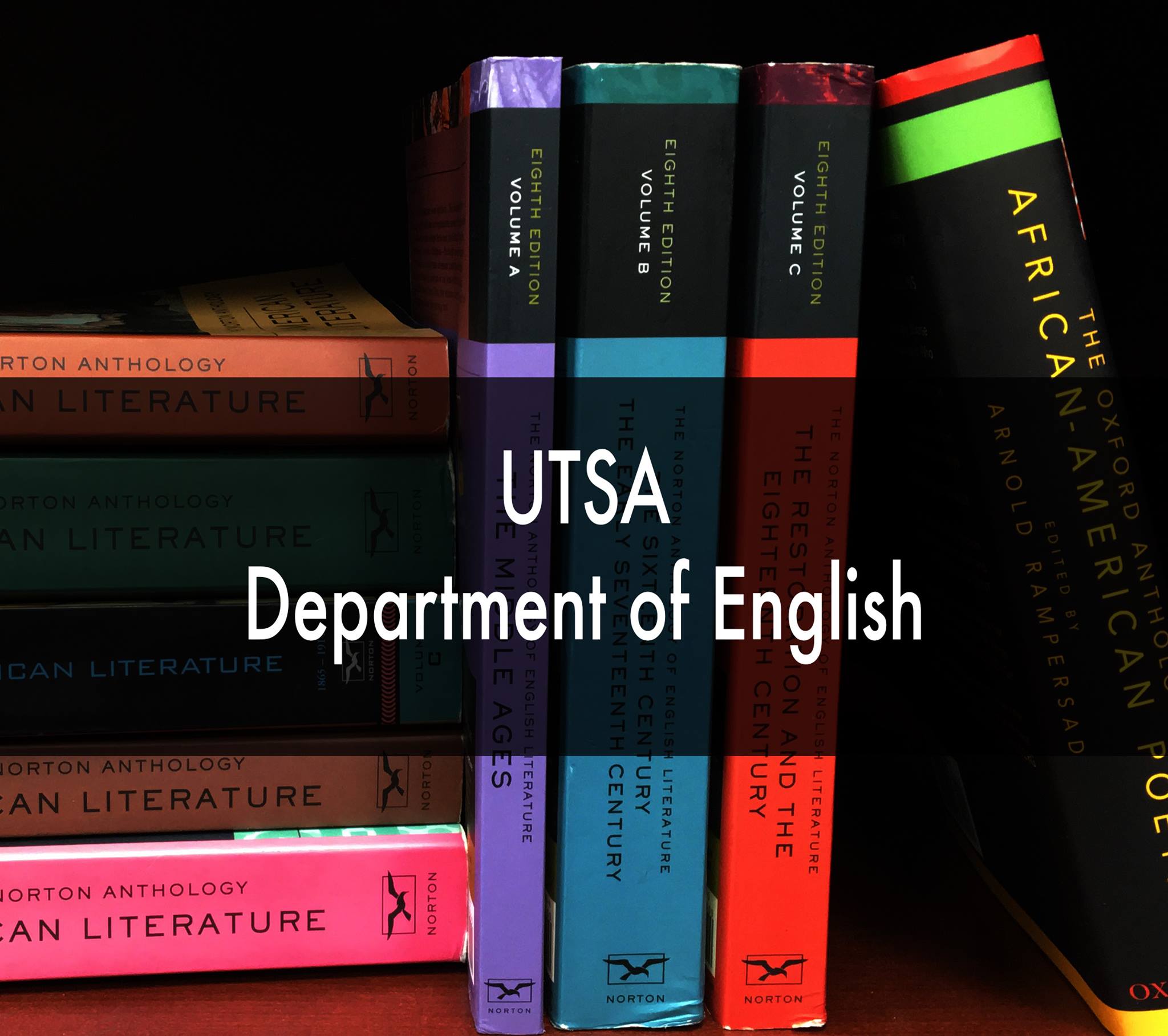 English - Congratulations to our very own Dr. Sue Hum on being awarded ...