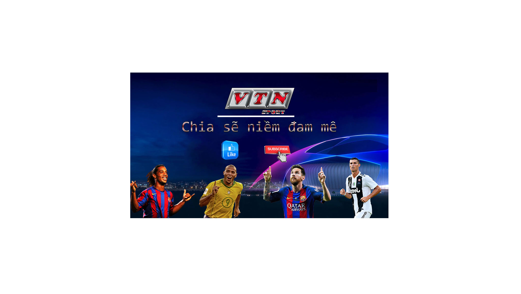 VTN SPORT