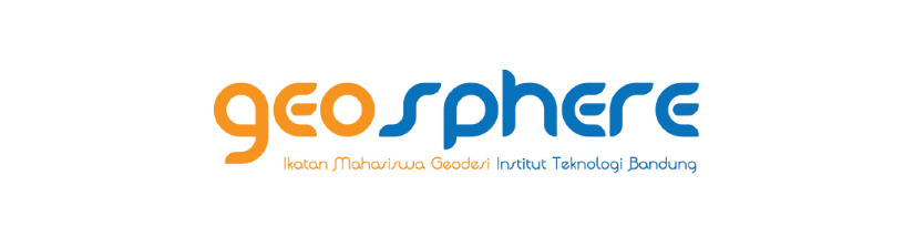 GEOSPHERE