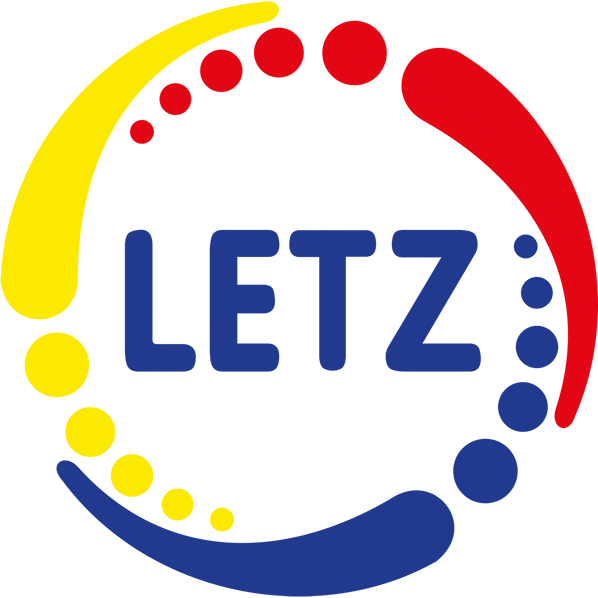 HWL Handwerksgruppe Letz... - HWL Handwerksgruppe Letz GmbH
