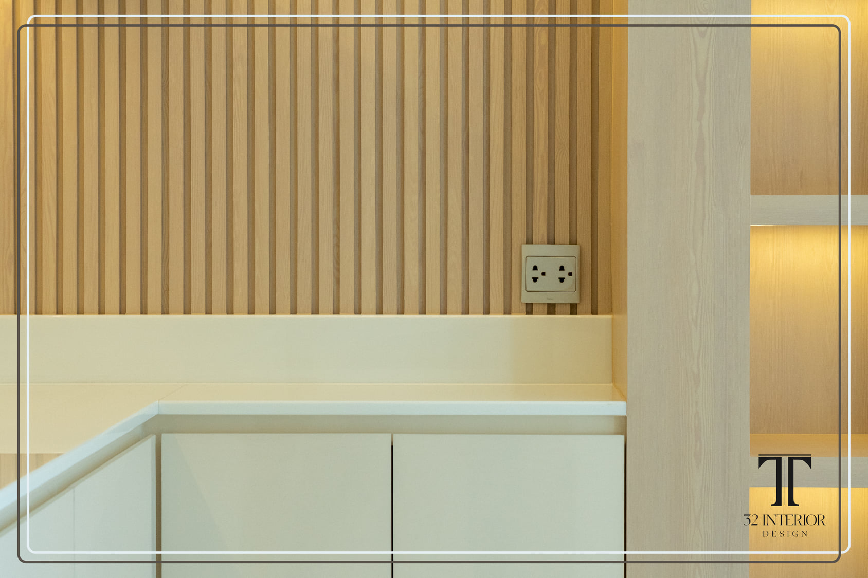 32 Interior design - 32 Interior design : บริษัทรับเหมาออกแบบ ตกแต่ง ...