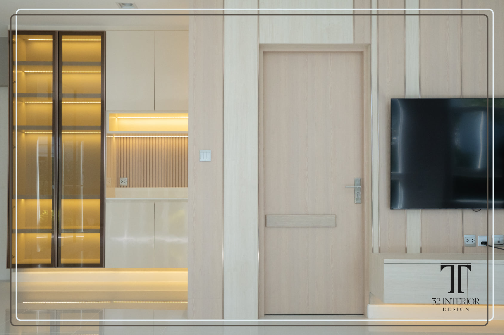 32 Interior design - 32 Interior design : บริษัทรับเหมาออกแบบ ตกแต่ง ...