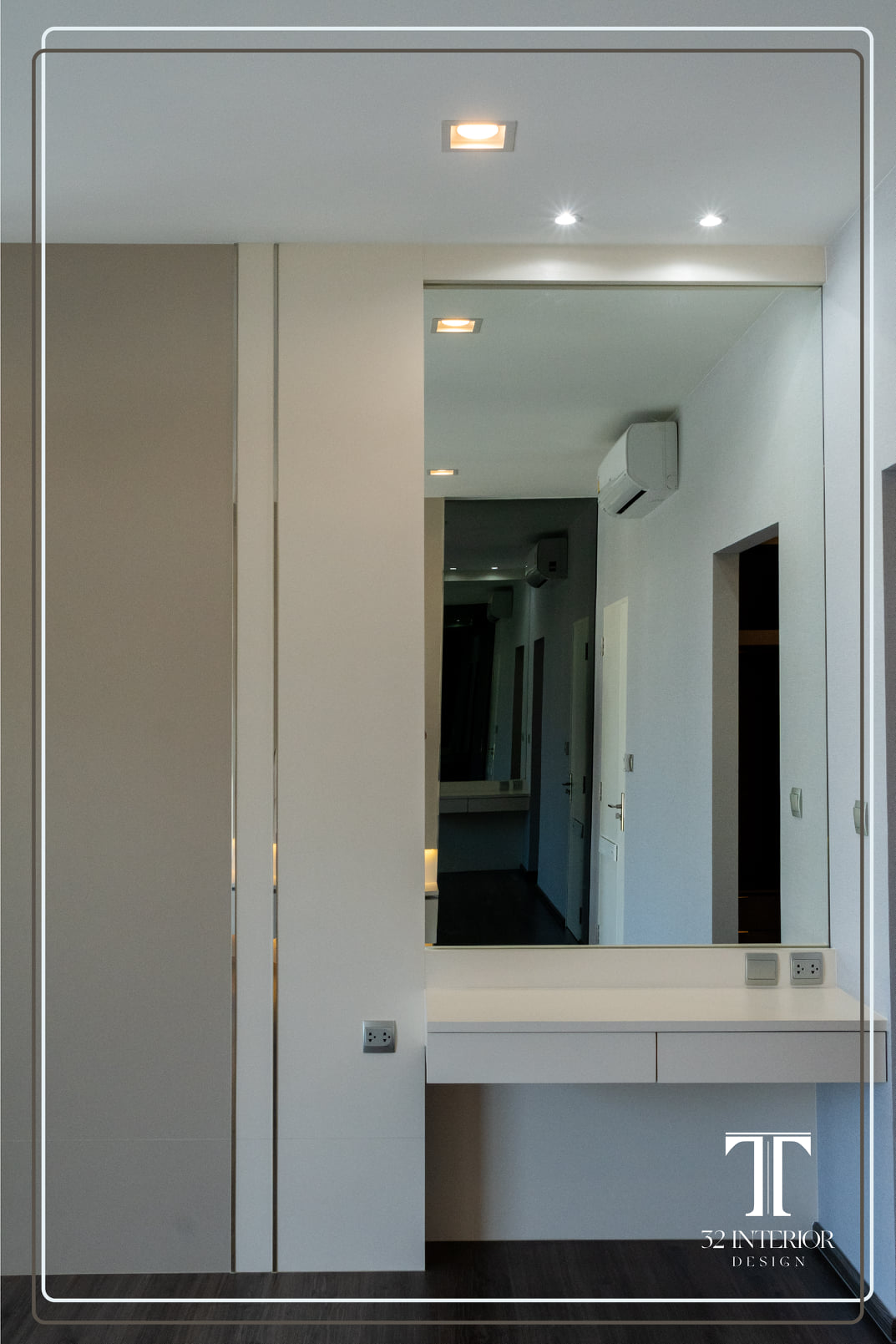 32 Interior design - 32 Interior design : บริษัทรับเหมาออกแบบ ตกแต่ง ...