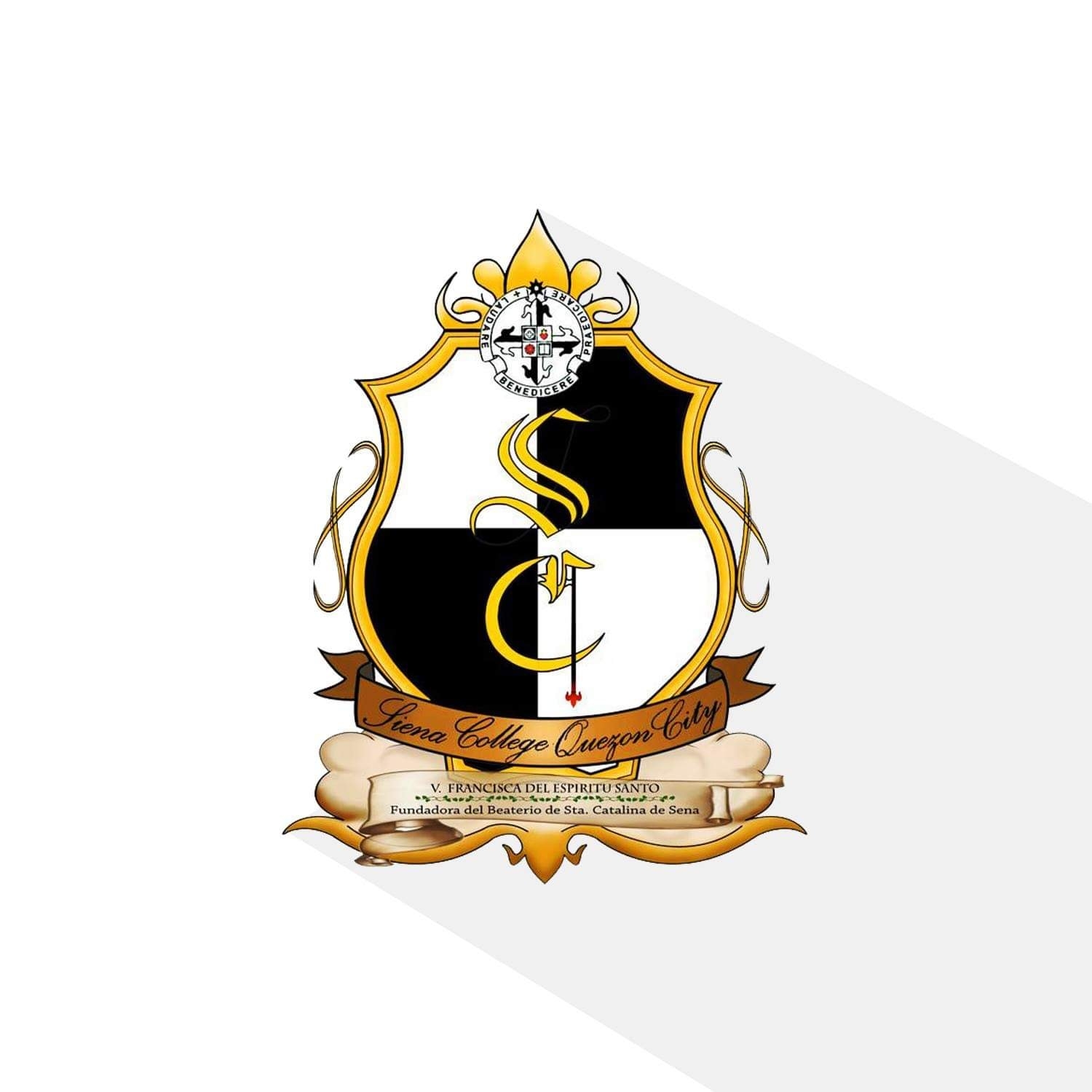 SCQC Guidance and Testing Center