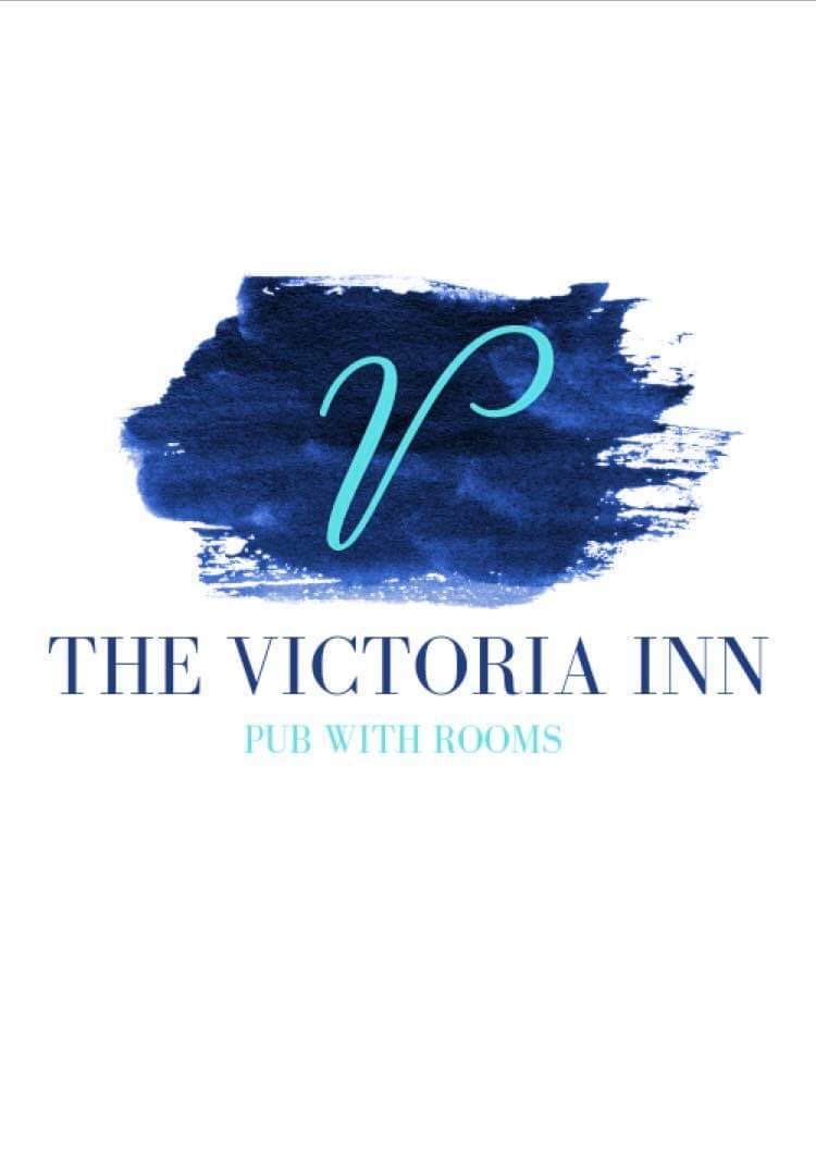 The Victoria Inn