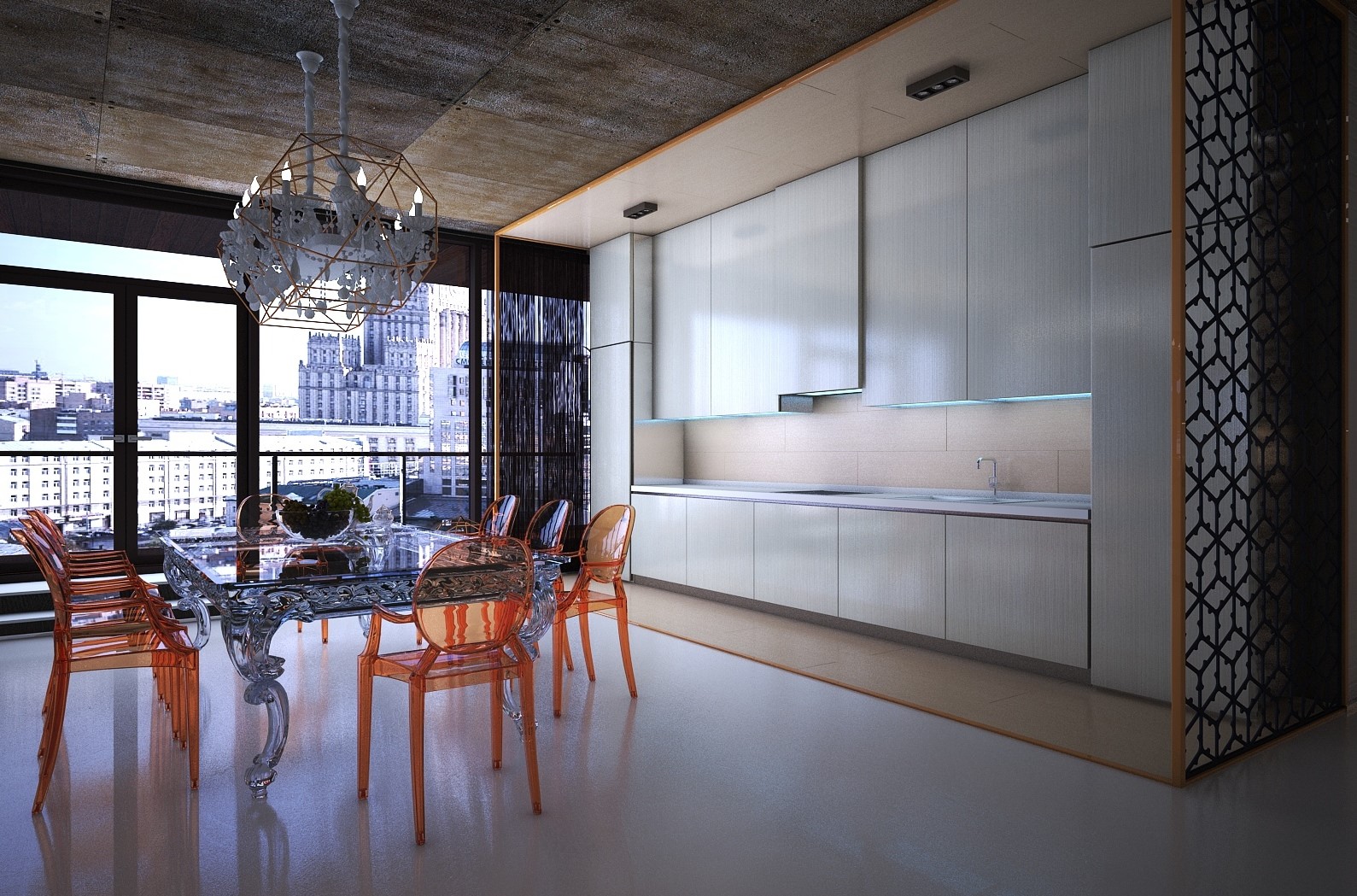 Neovision Design Lab. added a new... - Neovision Design Lab.