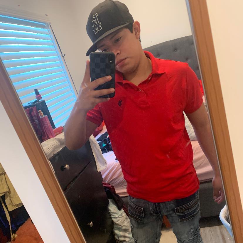 Jhay Martinez