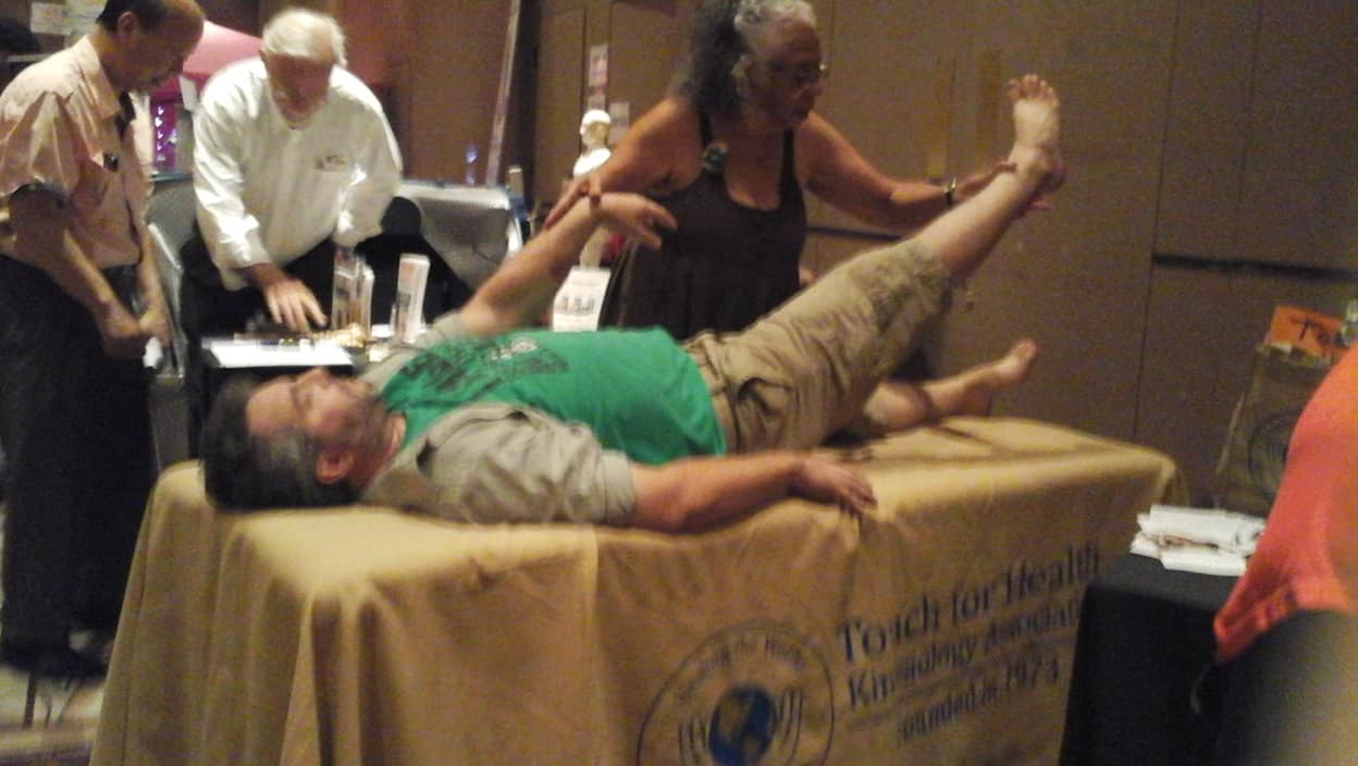 The HURT... - The HURT Initiative Registered Charity