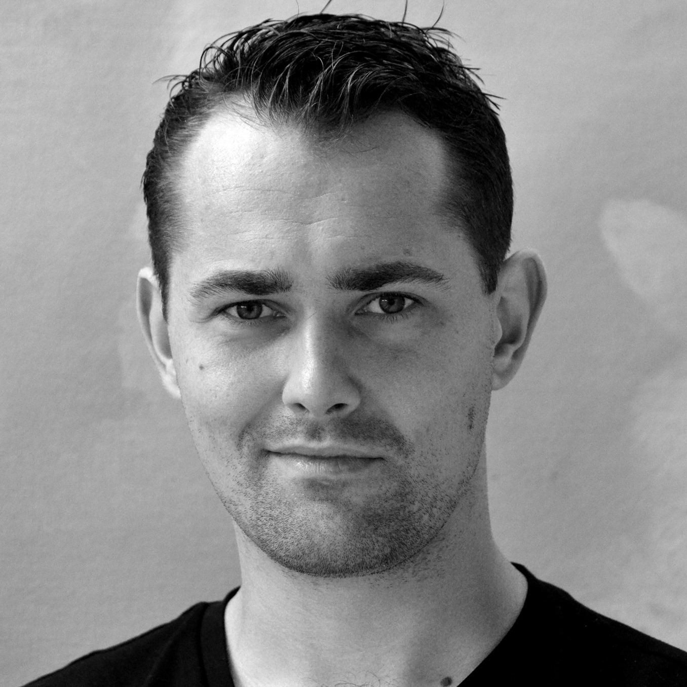 Bill Stuart Music Tuition