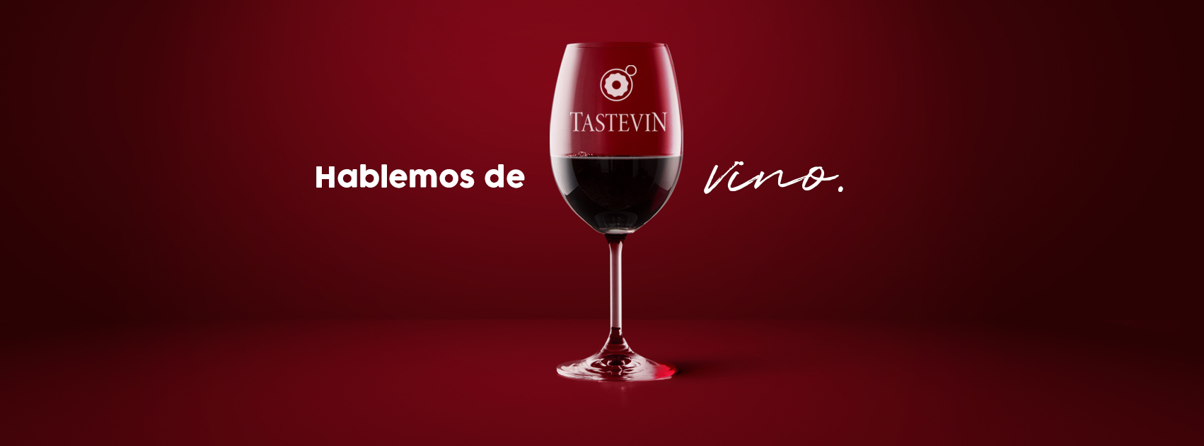 Tastevin | Aguascalientes