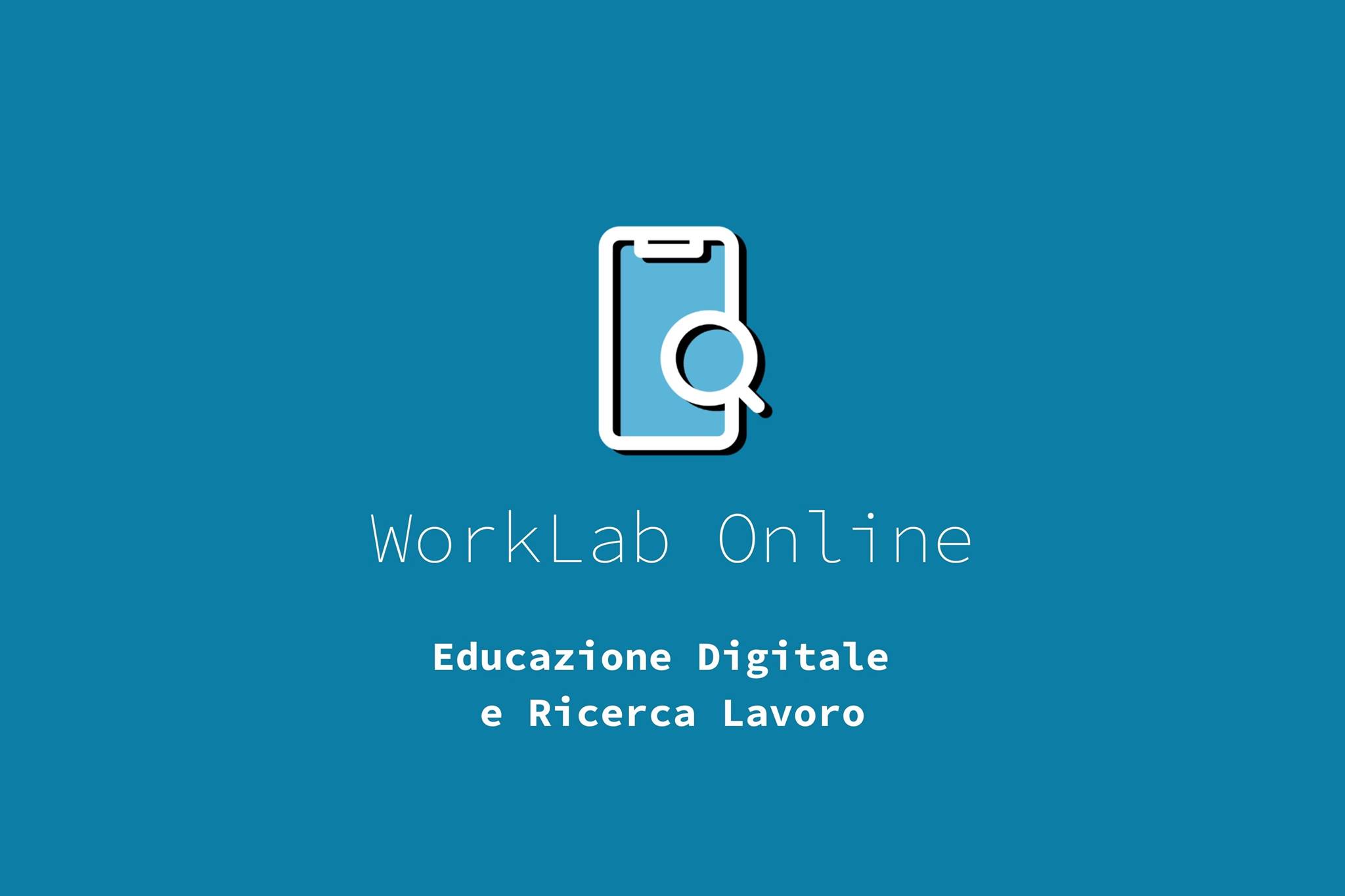 WorkLab Online