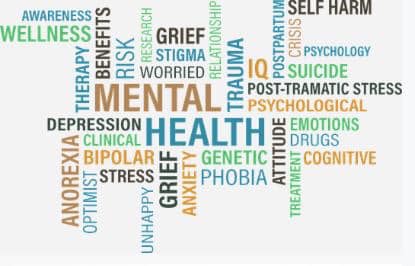 l carnitine mental health Neuroprotective Effects of L-Carnitine Across Various Neurological Conditions ## Overview L-carnitine (L-CAR) is a naturally occurring compound essential for mitochondrial fatty acid transport and energy metabolism. It also exerts significant Tesamorelin Vs. Sermorelin: Applications, Colleen Rothschild Beauty Product:Extreme Recovery Cream collection:brightening