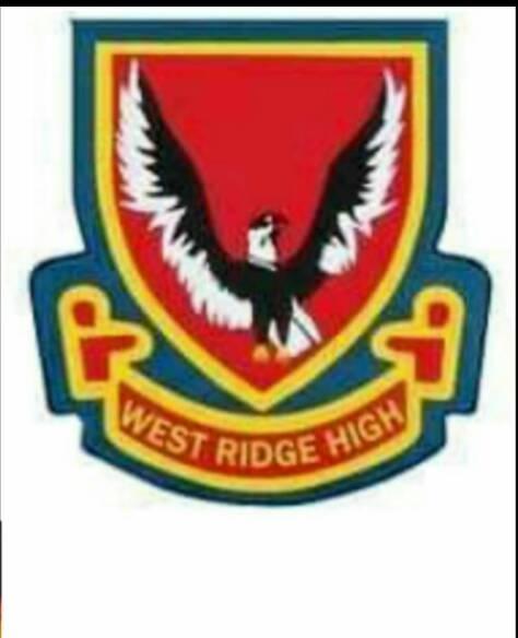 Dysart State High School added... - Dysart State High School