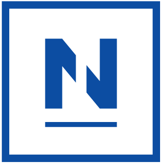 New build completed for... - National Shopfitting Services | Facebook