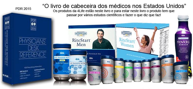 4life Business Store