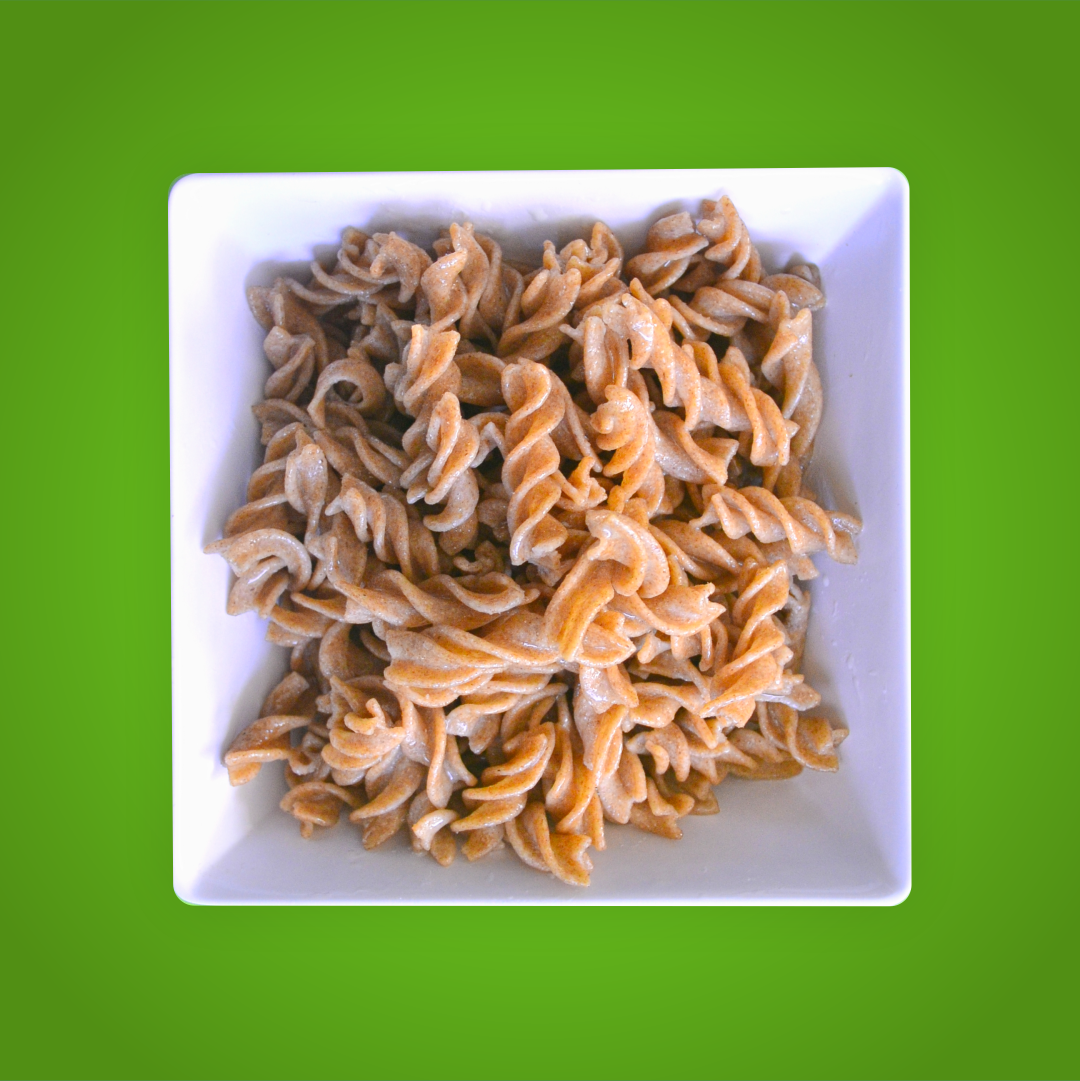 ¿Sabes cuáles son los... - Mix n' Match Crea tu pasta | Facebook