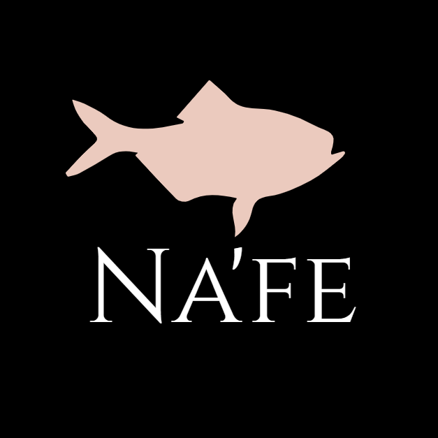 Nafe Food - নাফে ফুড added a new... - Nafe Food - নাফে ফুড