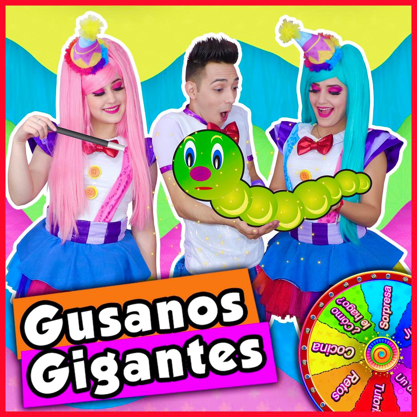 🟪 ¡¡HOY es Jueves de Ruleta,... - Show Piedra Papel O Tijera | Facebook