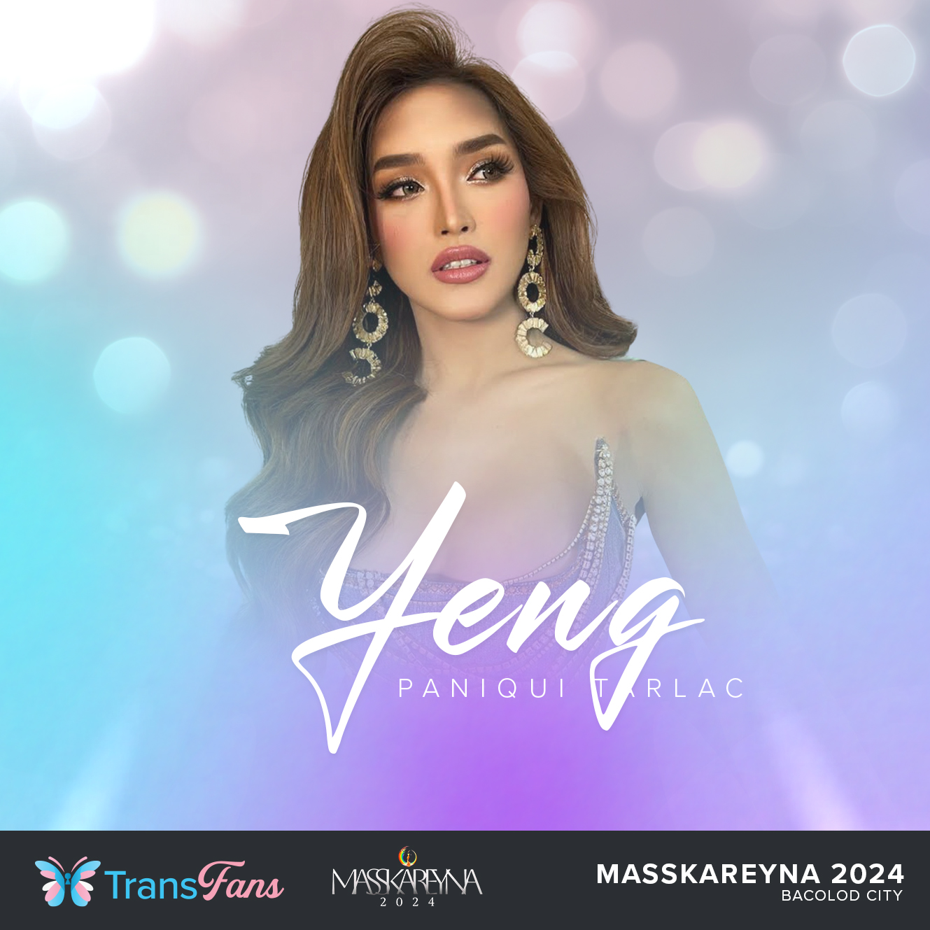 Transfans - 𝐓𝐑𝐀𝐍𝐒𝐅𝐀𝐍𝐒 𝐏𝐄𝐎𝐏𝐋𝐄'𝐒 𝐂𝐇𝐎𝐈𝐂𝐄 𝐀𝐖𝐀𝐑𝐃 Get ready to... | Facebook