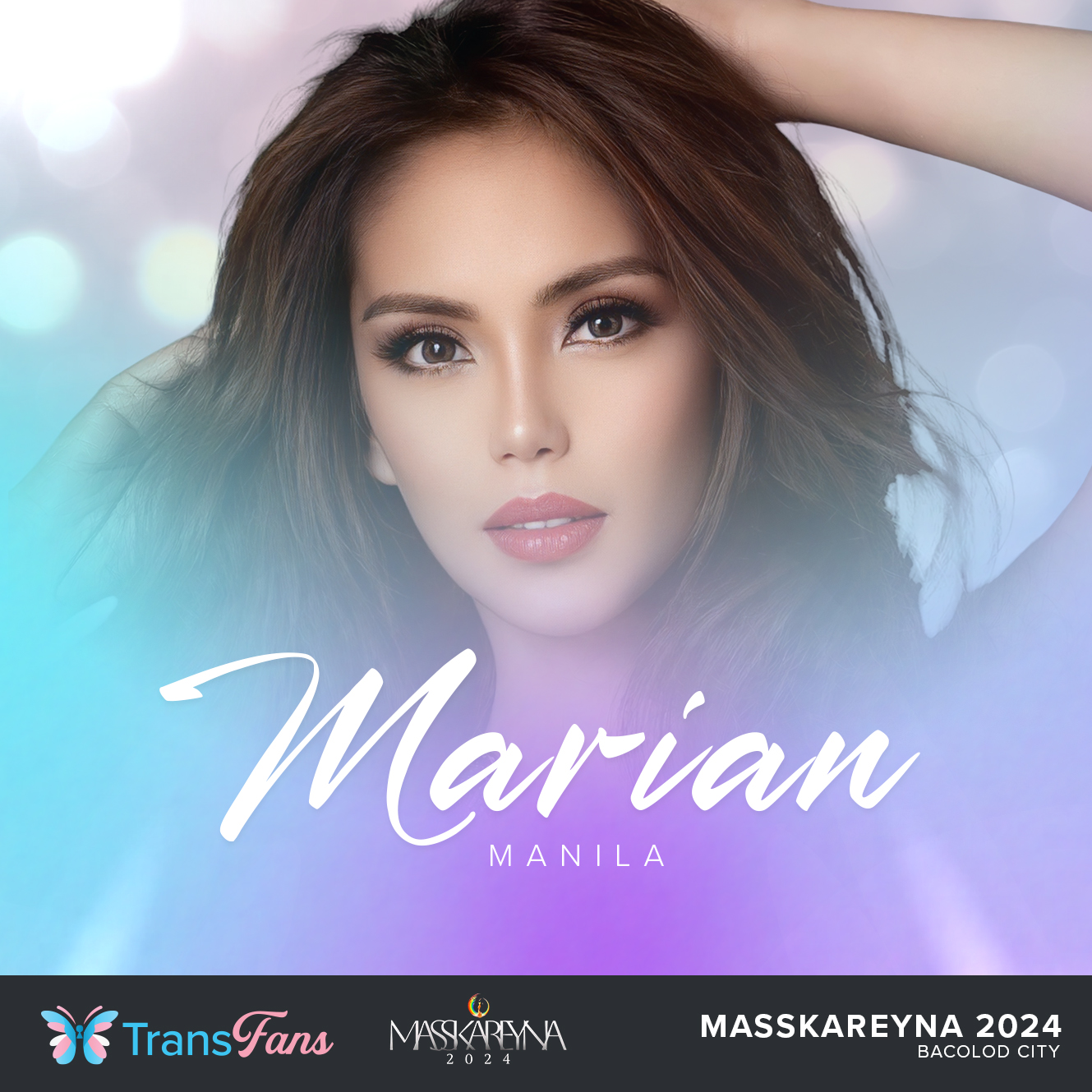 Transfans - 𝐓𝐑𝐀𝐍𝐒𝐅𝐀𝐍𝐒 𝐏𝐄𝐎𝐏𝐋𝐄'𝐒 𝐂𝐇𝐎𝐈𝐂𝐄 𝐀𝐖𝐀𝐑𝐃 Get ready to... | Facebook
