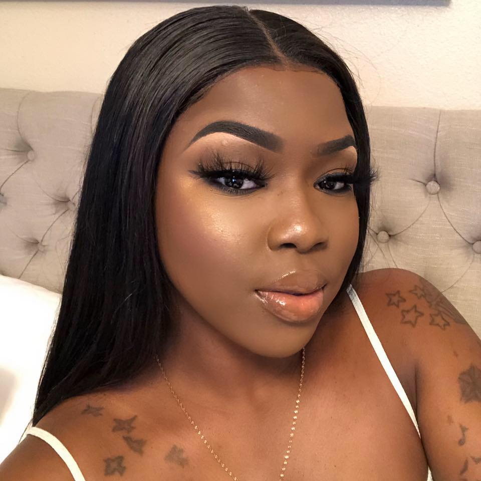 MarleyDoll