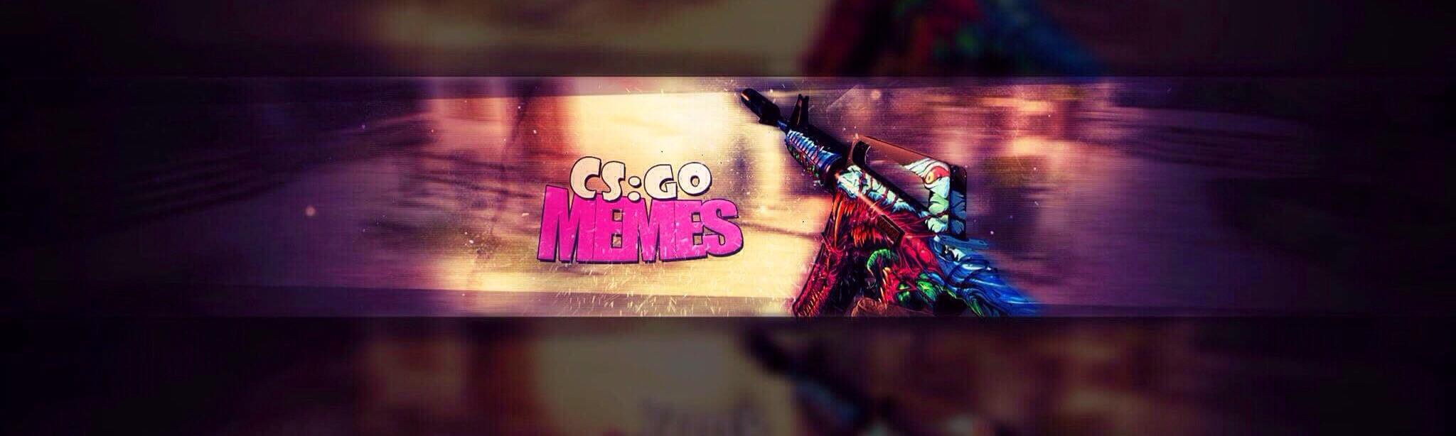 CS:GO Memes - CS:GO Memes added a new photo.