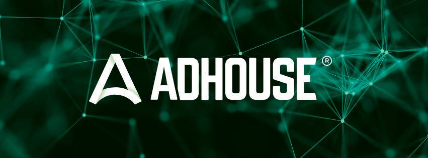 AdHouse