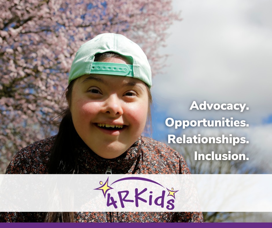 4RKids - The 4RKids Foundation, Inc. was founded nearly 20... | Facebook