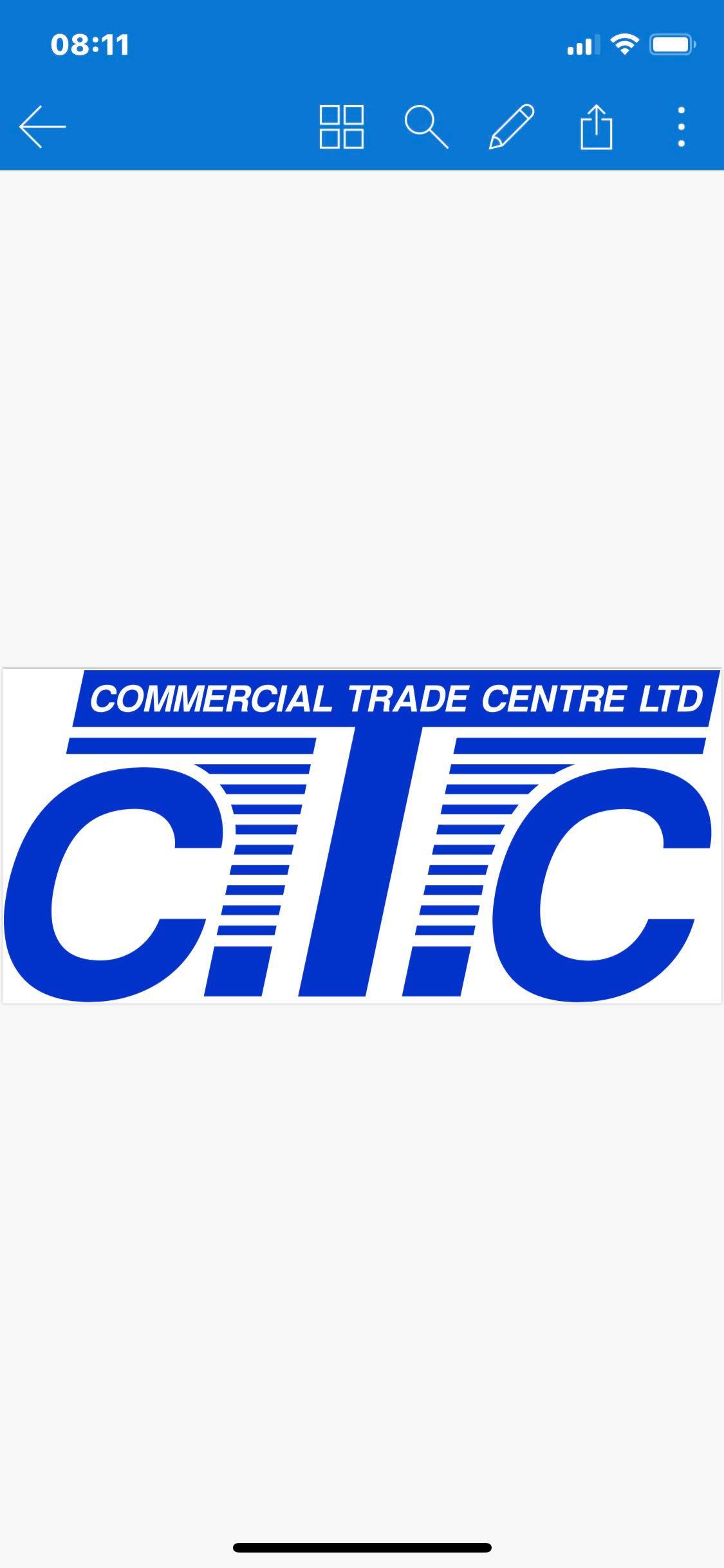 CTC LTD