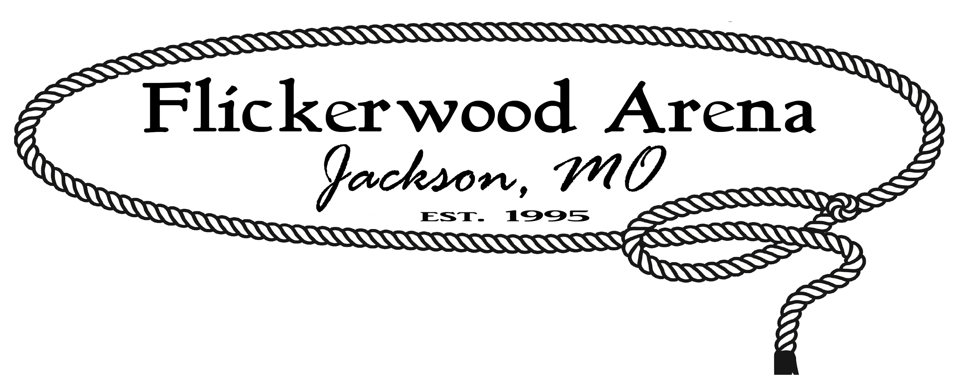 Flickerwood Arena | Jackson MO