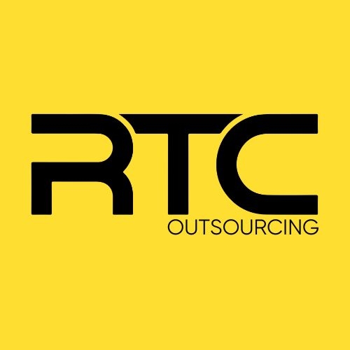 ⚡ 𝐔𝐑𝐆𝐄𝐍𝐓 𝐇𝐈𝐑𝐈𝐍𝐆! 𝐖𝐞’𝐫𝐞 𝐥𝐨𝐨𝐤𝐢𝐧𝐠 𝐟𝐨𝐫... - RTC - Outsourcing | Facebook
