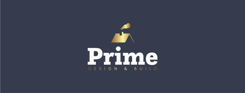Prime Design & Build | Northolt
