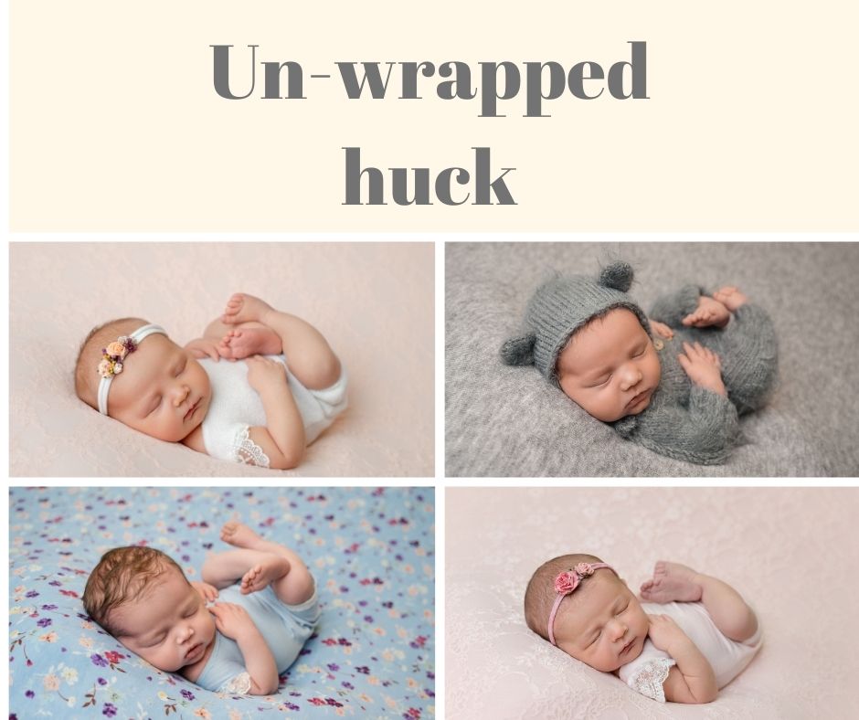 Newborn Baby Posing Limited Photos Facebook