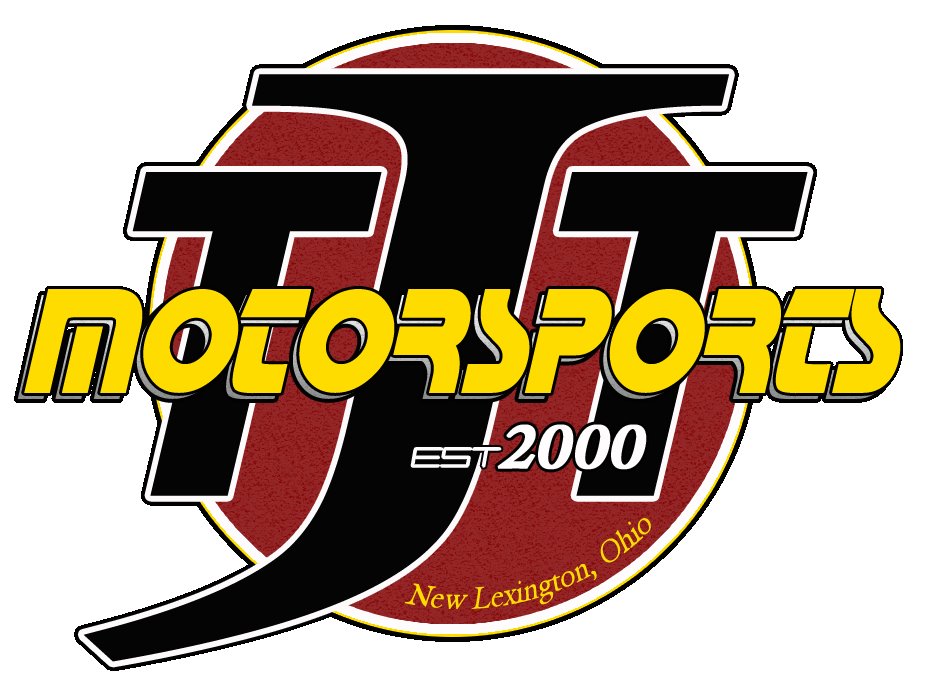 TJT Motorsports/ Protrac Racing Shocks | New Lexington OH