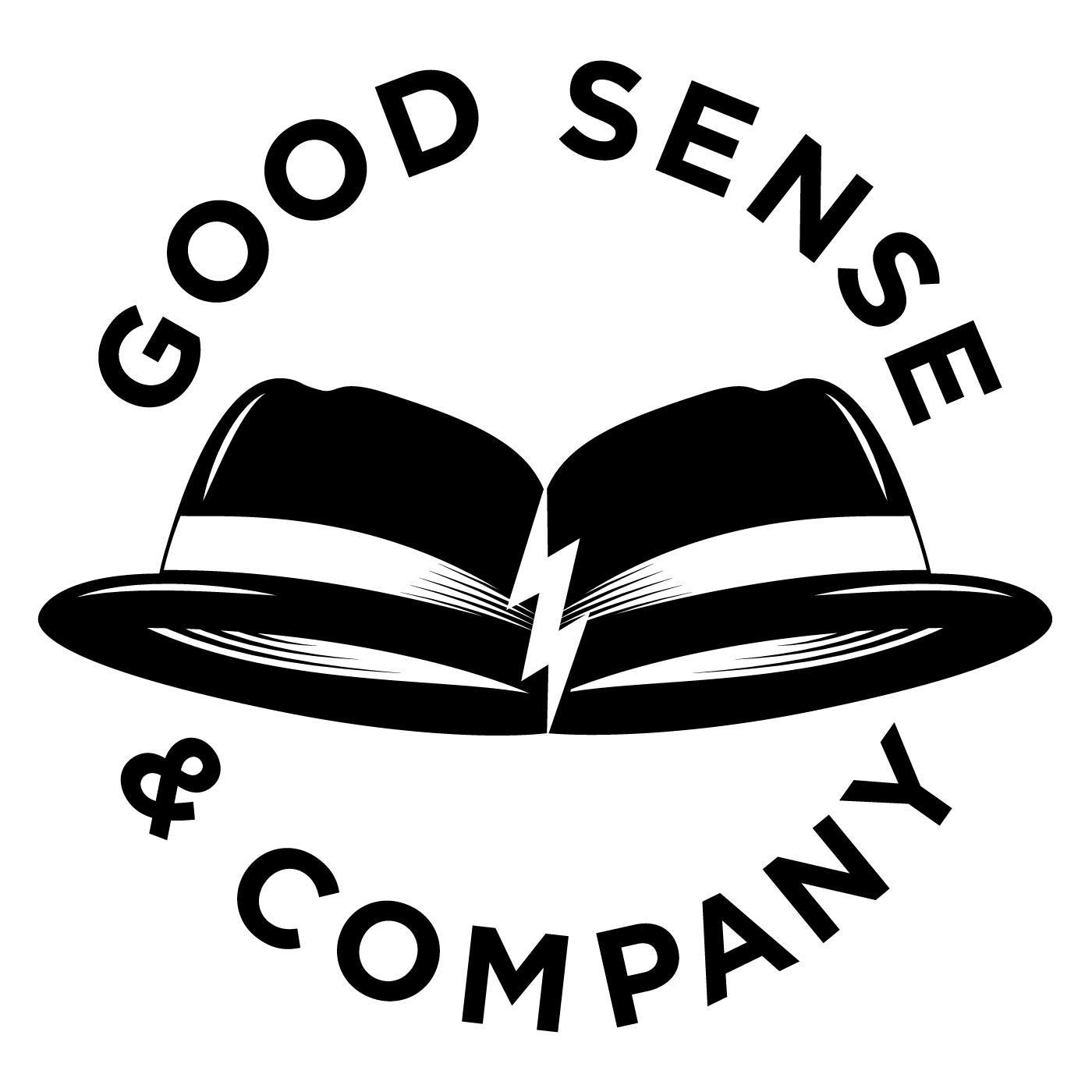Good Sense & Company