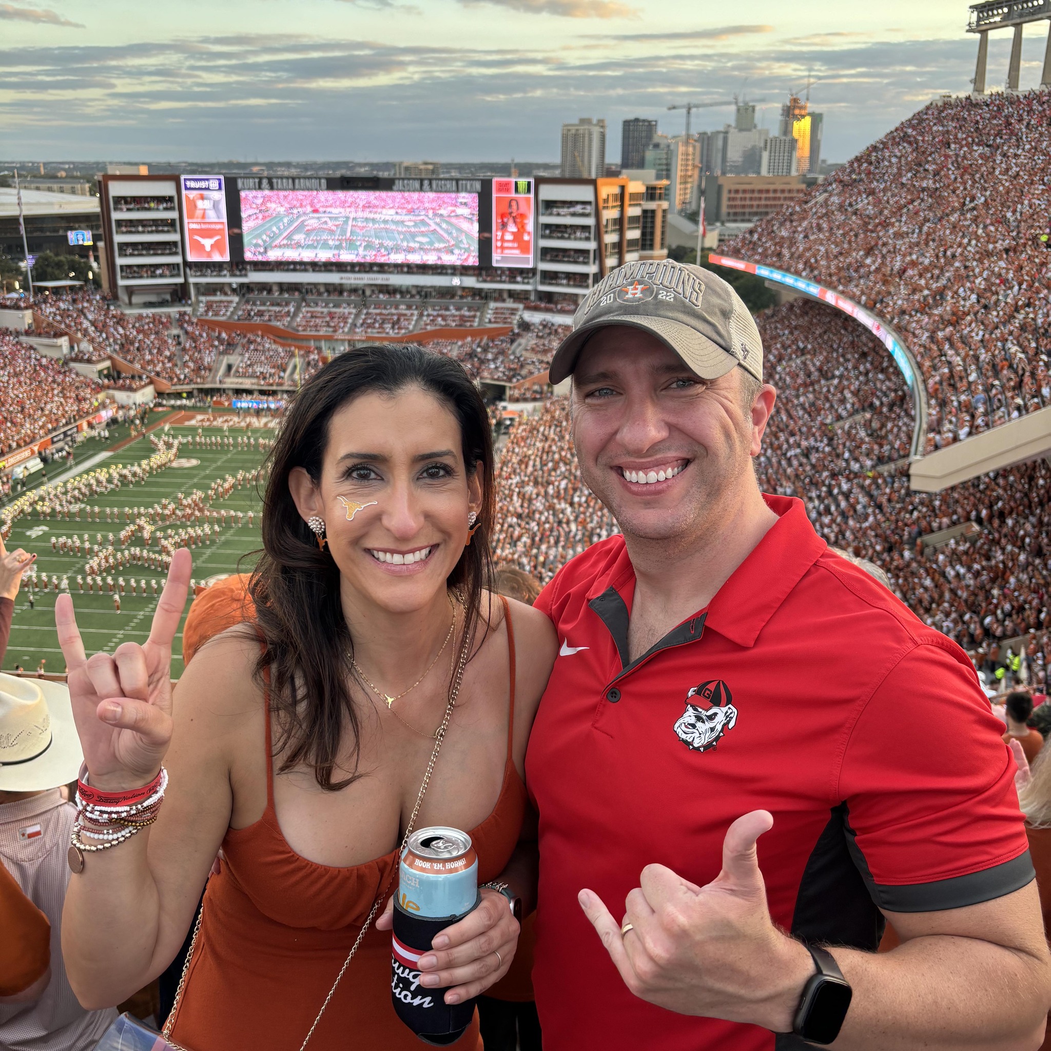 Matt Rukavina (@matt.rukavina) • Facebook, Connect with friends