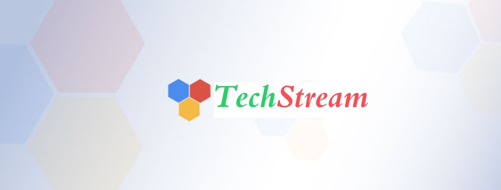 Tech stream