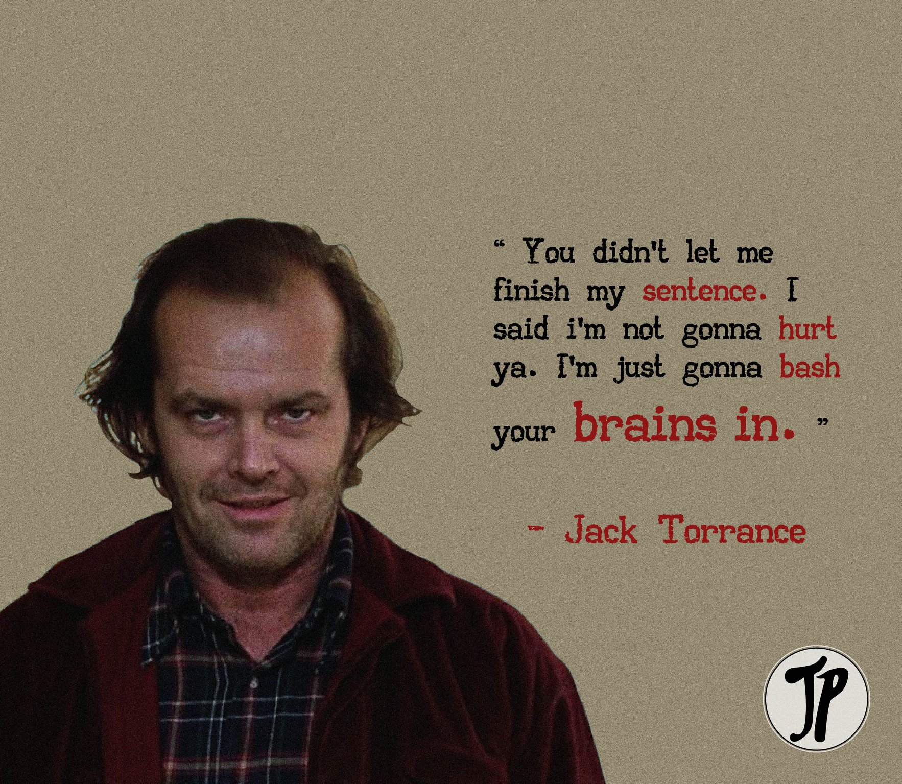 a-horrifying-quote-from-jack-jp-community-design