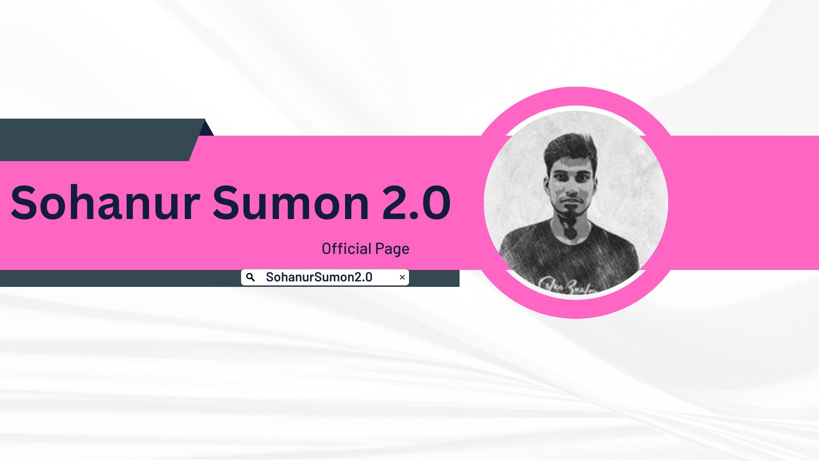 Sohanur Sumon 2.0