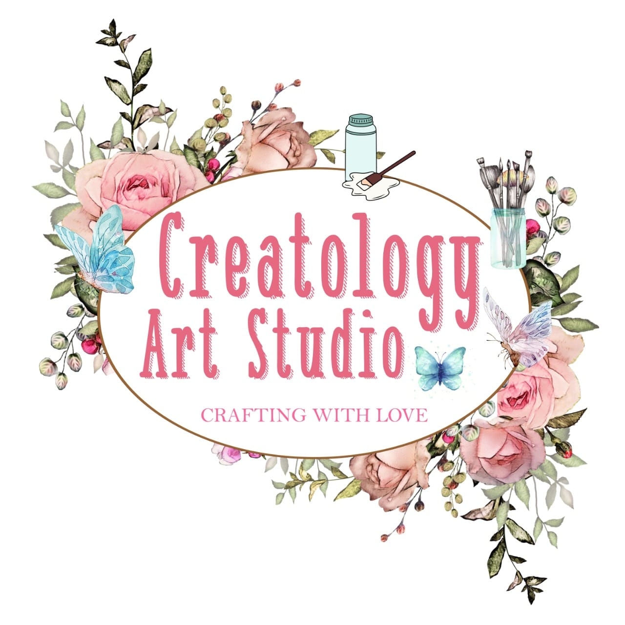 Creatology