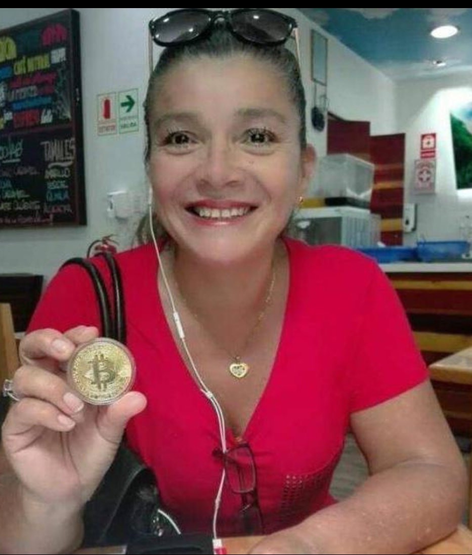 Nuestra asociación de ex alumnas Rosa de Santa María, agradece a ...