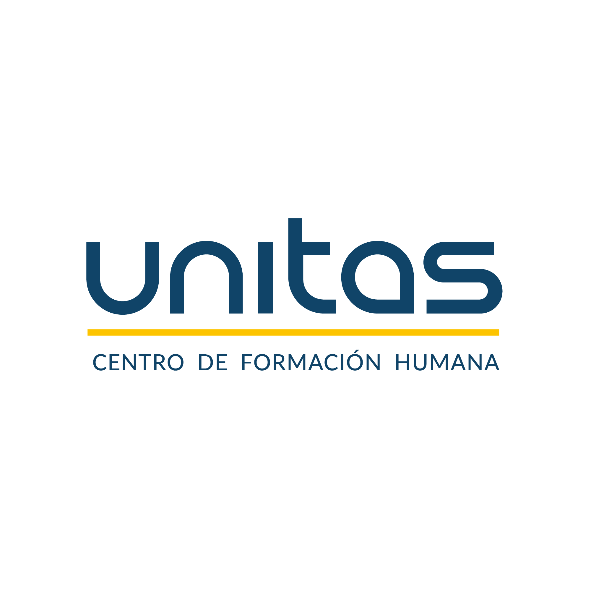Unitas Formación Humana - Porque sabemos que cada alumno es único ...