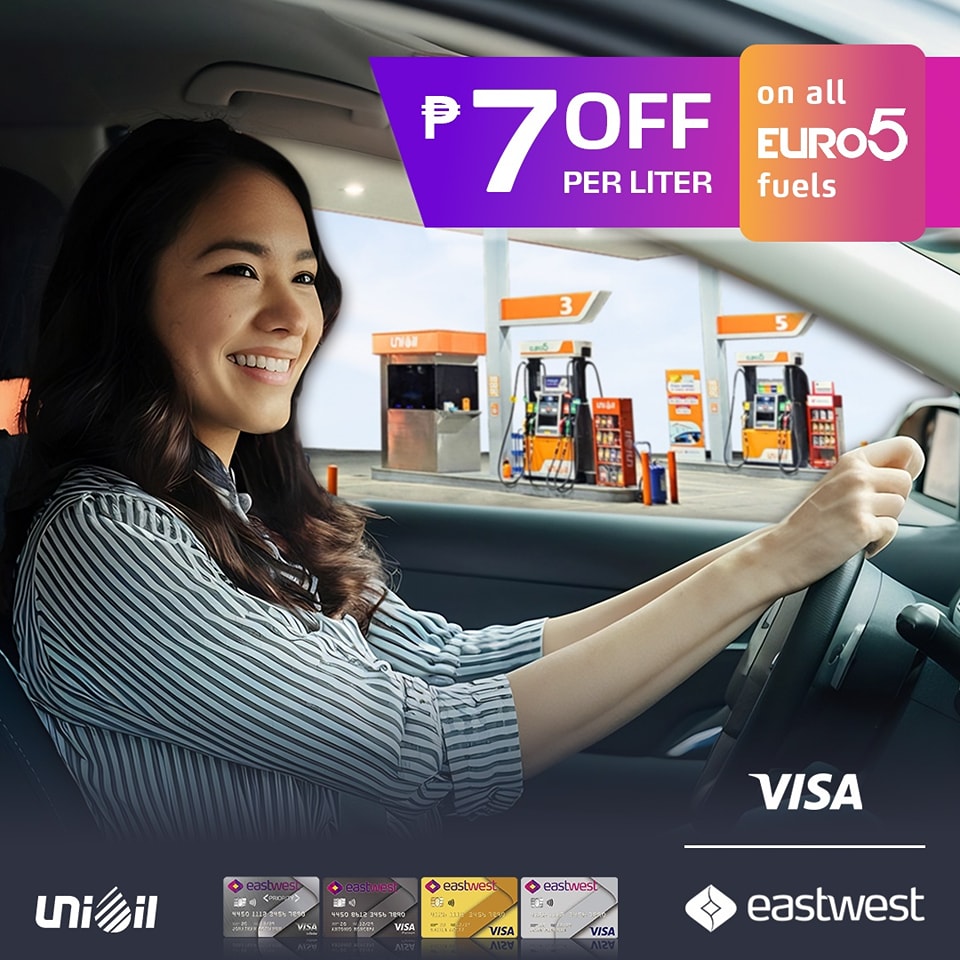EastWest - Going on a family road trip? Hit the road with your loved ...