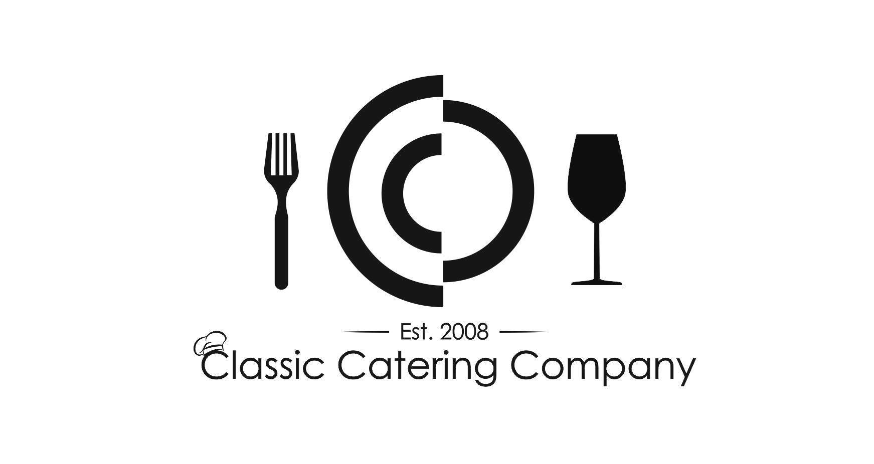 Classic Catering Company... - Classic Catering Company - CCC