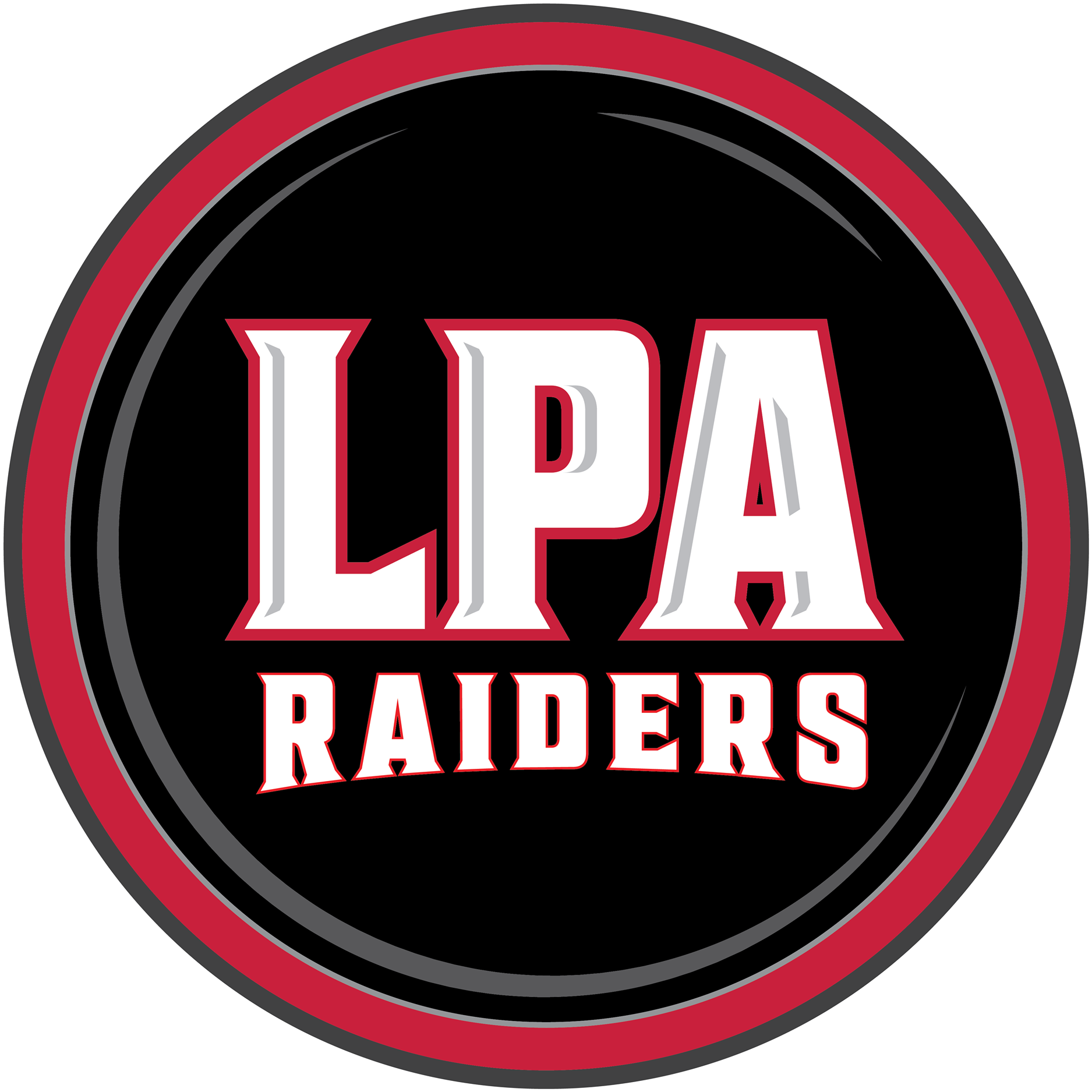 Lake Park Audubon... - Lake Park Audubon School District 2889