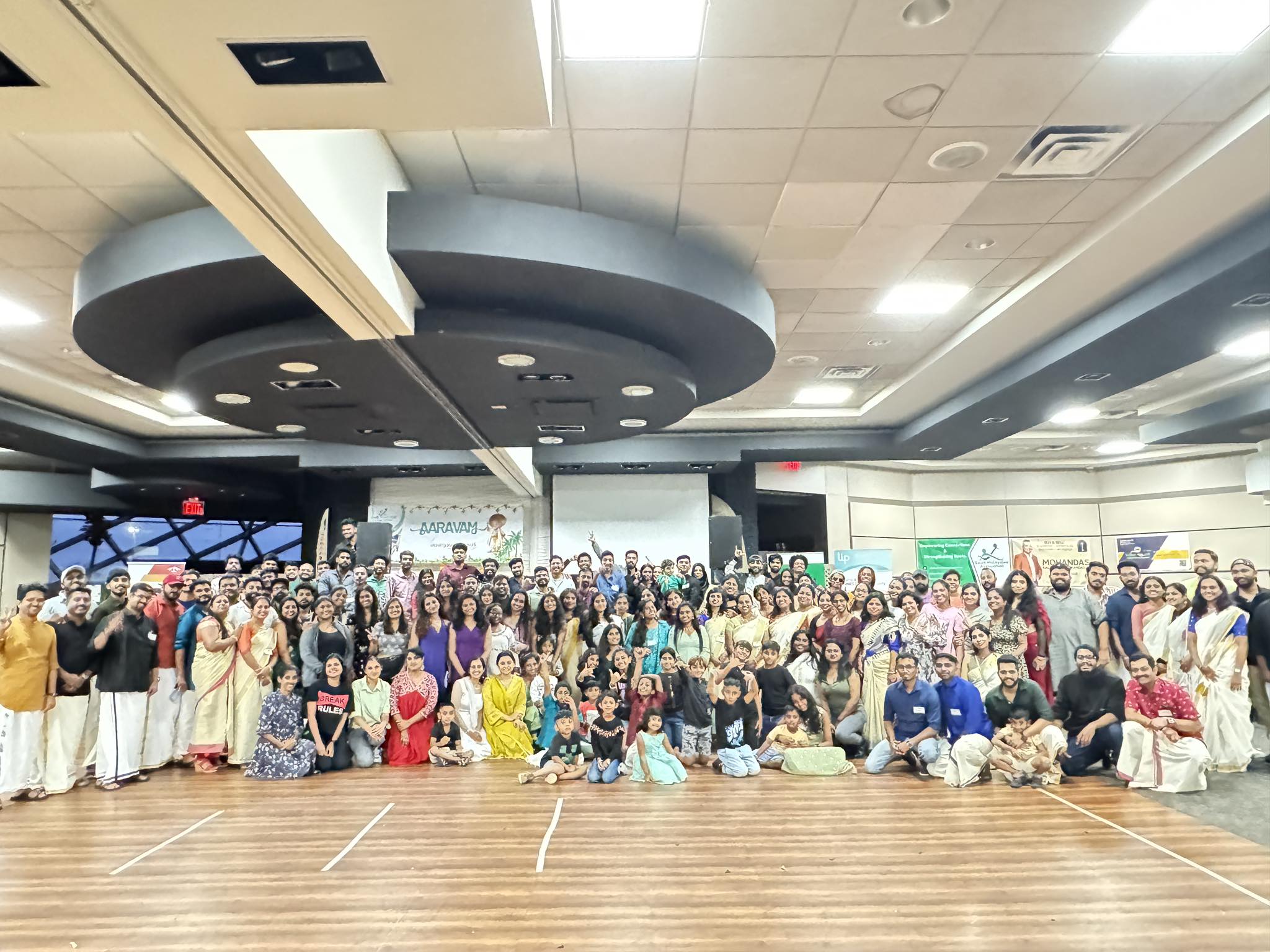 Malay Heritage Foundation - Have you signed up for our seventh # ...